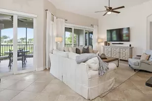 1259 Rialto Way, Naples, FL 34114 - Photo 10