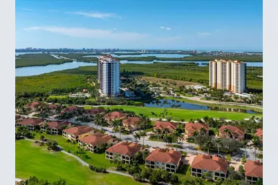 1259 Rialto Way #201, Naples, FL 34114 - Photo 1
