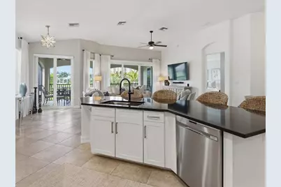 1259 Rialto Way #201, Naples, FL 34114 - Photo 16