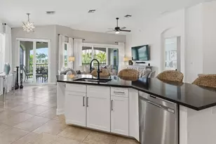 1259 Rialto Way, Naples, FL 34114 - Photo 16
