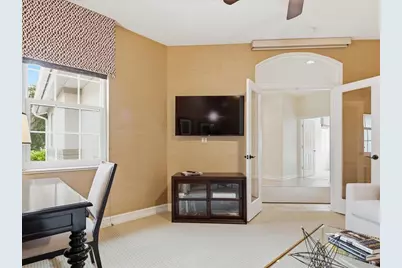 1259 Rialto Way #201, Naples, FL 34114 - Photo 24
