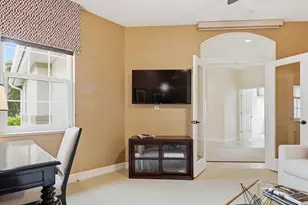 1259 Rialto Way, Naples, FL 34114 - Photo 24