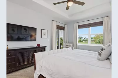 1259 Rialto Way #201, Naples, FL 34114 - Photo 20