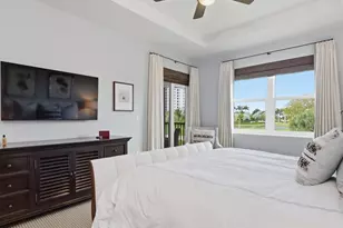 1259 Rialto Way, Naples, FL 34114 - Photo 20