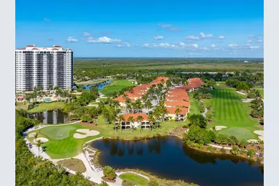 1259 Rialto Way #201, Naples, FL 34114 - Photo 32