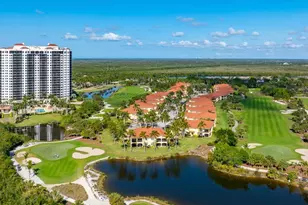 1259 Rialto Way, Naples, FL 34114 - Photo 32