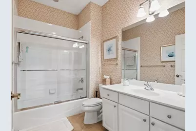 1259 Rialto Way #201, Naples, FL 34114 - Photo 30