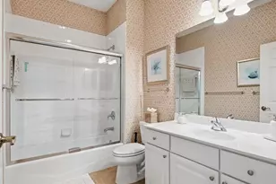 1259 Rialto Way, Naples, FL 34114 - Photo 30