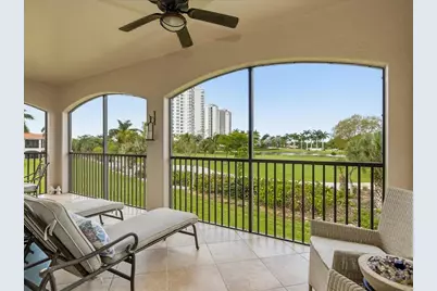1259 Rialto Way #201, Naples, FL 34114 - Photo 2