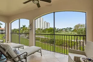 1259 Rialto Way, Naples, FL 34114 - Photo 2