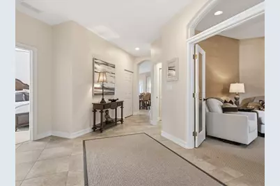 1259 Rialto Way #201, Naples, FL 34114 - Photo 28