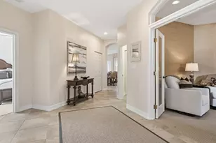 1259 Rialto Way, Naples, FL 34114 - Photo 28