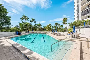 6001 Pelican Bay Blvd, Naples, FL 34108 - Photo 34