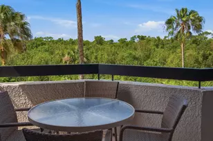 6001 Pelican Bay Blvd, Naples, FL 34108 - Photo 32
