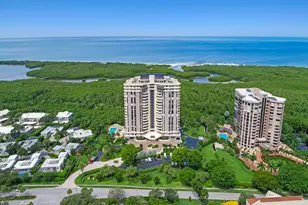 6001 Pelican Bay Blvd, Naples, FL 34108 - Photo 36