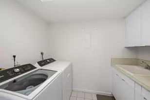 6001 Pelican Bay Blvd, Naples, FL 34108 - Photo 24