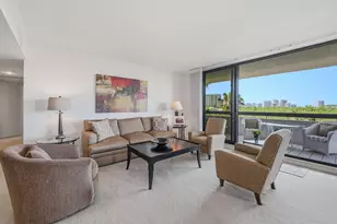 6001 Pelican Bay Blvd, Naples, FL 34108 - Photo 6