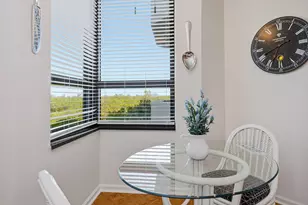 6001 Pelican Bay Blvd, Naples, FL 34108 - Photo 10