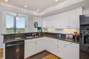 6001 Pelican Bay Blvd, Naples, FL 34108 - Photo 4