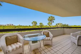 6001 Pelican Bay Blvd, Naples, FL 34108 - Photo 2