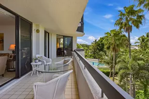 6001 Pelican Bay Blvd, Naples, FL 34108 - Photo 26