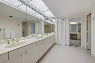6001 Pelican Bay Blvd, Naples, FL 34108 - Photo 16