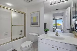 6001 Pelican Bay Blvd, Naples, FL 34108 - Photo 22