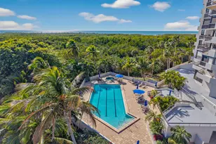 6001 Pelican Bay Blvd, Naples, FL 34108 - Photo 40