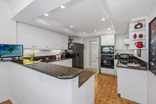 6001 Pelican Bay Blvd, Naples, FL 34108 - Photo 8