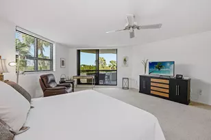 6001 Pelican Bay Blvd, Naples, FL 34108 - Photo 14