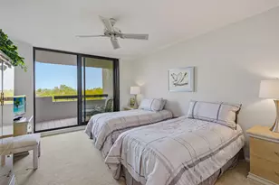 6001 Pelican Bay Blvd, Naples, FL 34108 - Photo 18