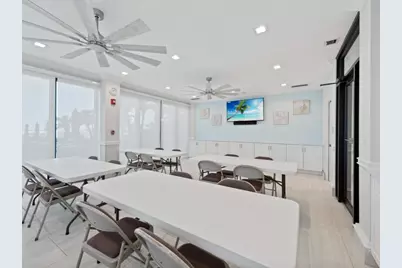 180 Seaview Court #706, Marco Island, FL 34145 - Photo 20