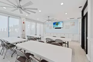 180 Seaview Ct, Marco Island, FL 34145 - Photo 20