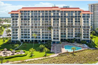 180 Seaview Court #706, Marco Island, FL 34145 - Photo 26