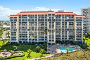 180 Seaview Ct, Marco Island, FL 34145 - Photo 26