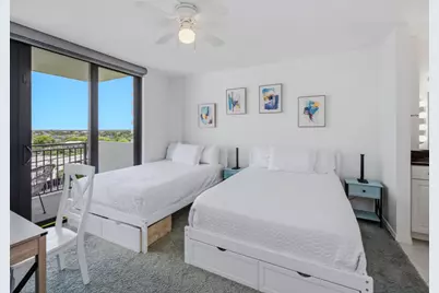 180 Seaview Court #706, Marco Island, FL 34145 - Photo 12