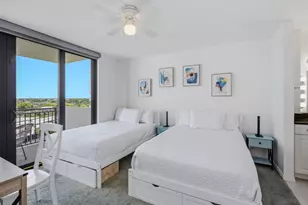180 Seaview Ct, Marco Island, FL 34145 - Photo 12