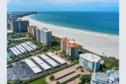 180 Seaview Court #706, Marco Island, FL 34145 - Photo 28