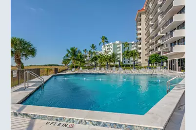 180 Seaview Court #706, Marco Island, FL 34145 - Photo 22