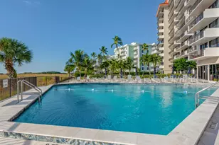180 Seaview Ct, Marco Island, FL 34145 - Photo 22