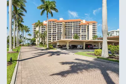 180 Seaview Court #706, Marco Island, FL 34145 - Photo 16