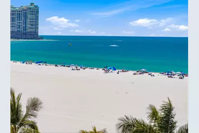 180 Seaview Court #706, Marco Island, FL 34145 - Photo 2