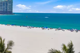 180 Seaview Ct, Marco Island, FL 34145 - Photo 2