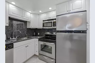 180 Seaview Court #706, Marco Island, FL 34145 - Photo 10