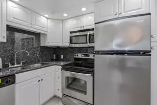 180 Seaview Ct, Marco Island, FL 34145 - Photo 10