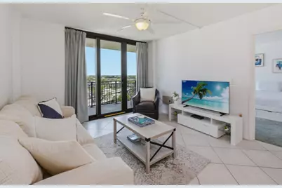 180 Seaview Court #706, Marco Island, FL 34145 - Photo 6