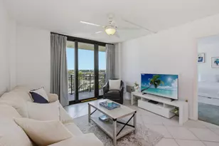 180 Seaview Ct, Marco Island, FL 34145 - Photo 6