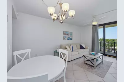 180 Seaview Court #706, Marco Island, FL 34145 - Photo 8