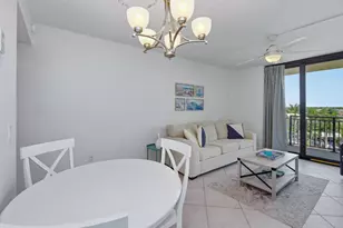 180 Seaview Ct, Marco Island, FL 34145 - Photo 8