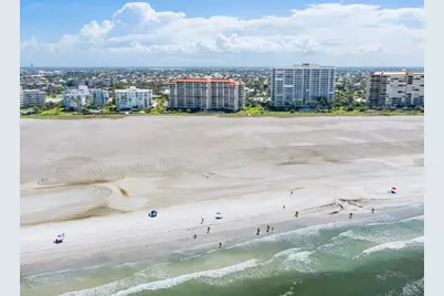 180 Seaview Court #706, Marco Island, FL 34145 - Photo 30